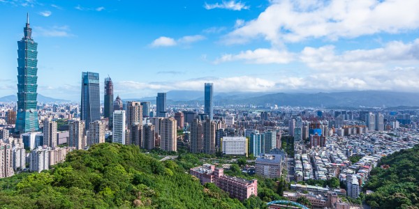 ACT Tutoring in Taipei ACT Tutoring in Taipei