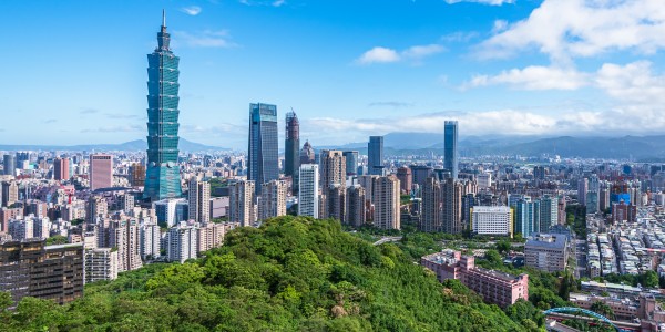 LSAT Tutoring in Taipei LSAT Tutoring in Taipei