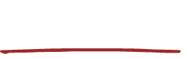 Manhattan Review