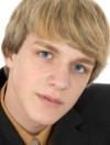 GMAT Prep Course Taipei - Photo of Student Frank