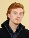 GMAT Prep Course Taipei - Photo of Student Ian
