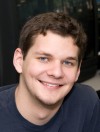 GMAT Prep Course Taipei - Photo of Student Matthew