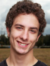 GMAT Prep Course Taipei - Photo of Student Peter