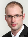GMAT Prep Course Taipei - Photo of Student Theodore