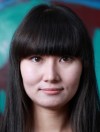 TOEFL Prep Course Taipei - Photo of Student Nan